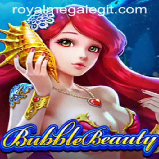 Exploring BubbleBeauty: The Royal Mega Adventure
