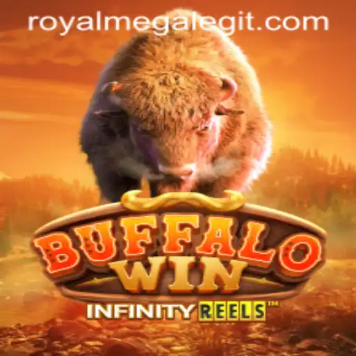 Unveiling the Thrills of BuffaloWin and the Allure of Royal Mega