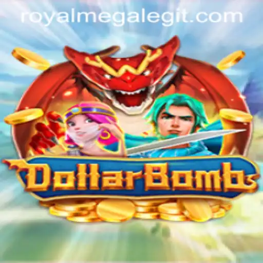 Exploring DollarBombs: The Intriguing World of Royal Mega