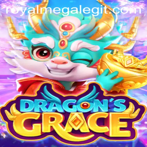 DragonsGrace: Unleash the Power of Royal Mega