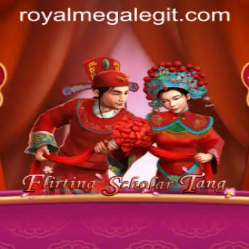 Exploring the Enchanting World of FlirtingScholarTang: A Dive into Royal Mega