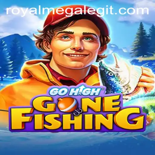 Diving into the Exciting World of GoHighGoneFishing: Your Guide to Royal Mega