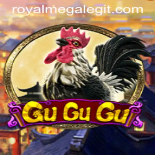 Exploring GuGuGu: The Fascinating World of Royal Mega