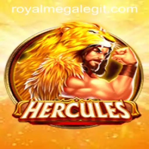 Exploring Hercules: Dive into the Royal Mega Adventure