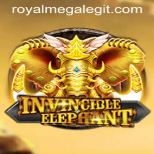 Exploring InvincibleElephant: The Ultimate Royal Mega Gaming Experience
