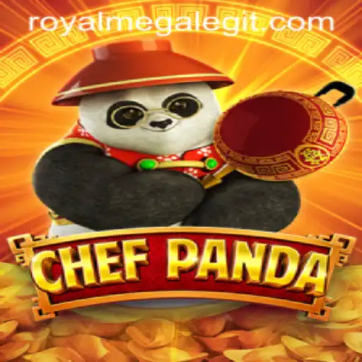 Exploring the Enchanting World of ChefPanda: Unveiling the Royal Mega Adventure
