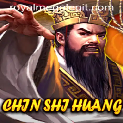 Exploring the Majesty of ChinShiHuang through Royal Mega