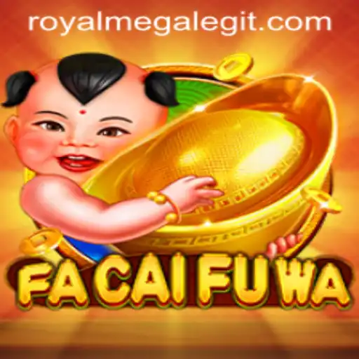 Dive into the Thrilling World of FaCaiFuWa: An Insight into the Royal Mega Experience
