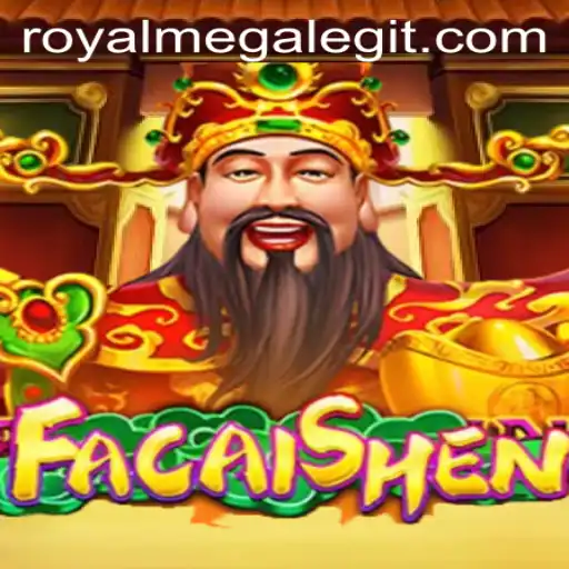 Exploring the Exciting World of FaCaiShen and Royal Mega