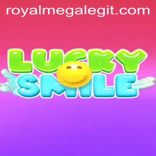 Discover the Thrilling World of LuckySmile: Dive into the Royal Mega Experience