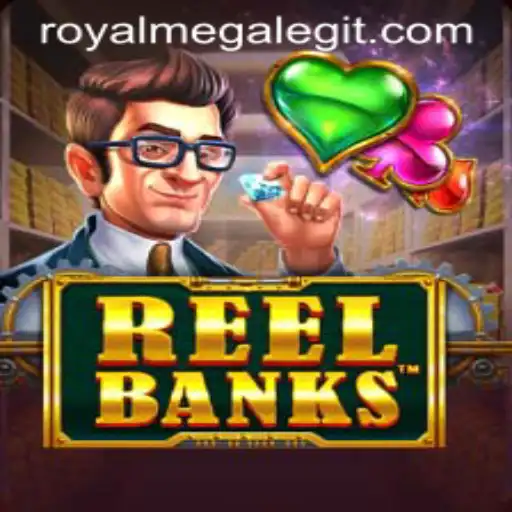 ReelBanks Unveils New Feature: The Royal Mega Experience