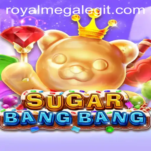Discover the Thrills of SUGARBANGBANG: The Exciting Royal Mega Adventure