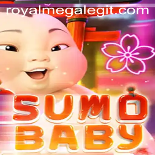 Exploring SumoBaby: The Royal Mega Game