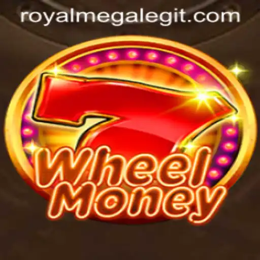 Discovering WheelMoney: A Thrilling Casino Experience with Royal Mega