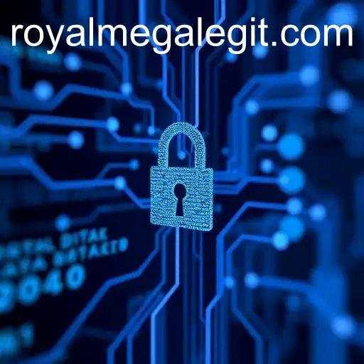 Privacy Policies in the Digital Age: Focusing on Royal Mega