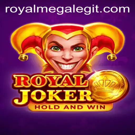 Royal Joker: The Ultimate Guide to the Game and Its Royal Mega Feature
