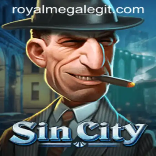 Explore the Thrilling World of SinCity: The Royal Mega Experience