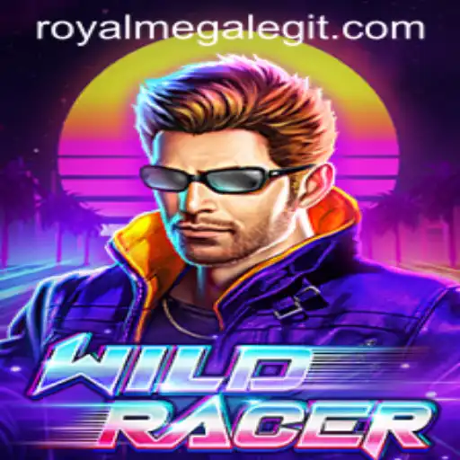 WildRacer: Discover the Thrill of Royal Mega