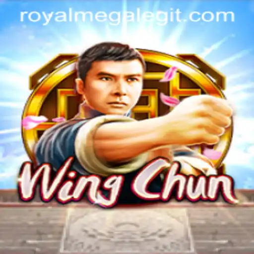 Exploring the New Gaming Sensation: WingChun with Royal Mega