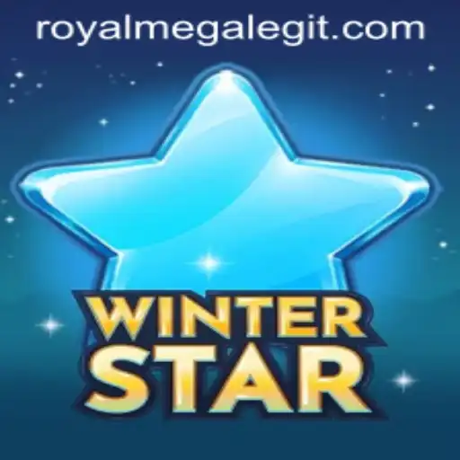 Exploring the Magical World of WinterStar: A Royal Mega Experience