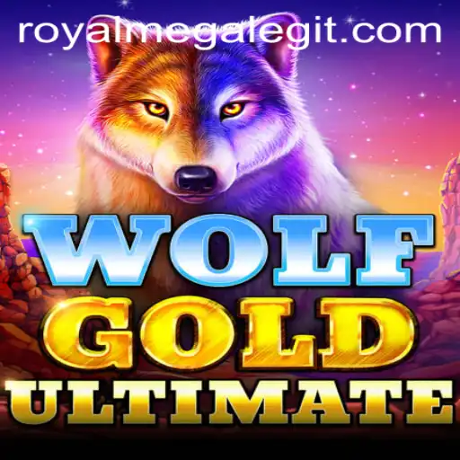 Exploring the Exciting World of Wolf Gold Ultimate and the Royal Mega Feature