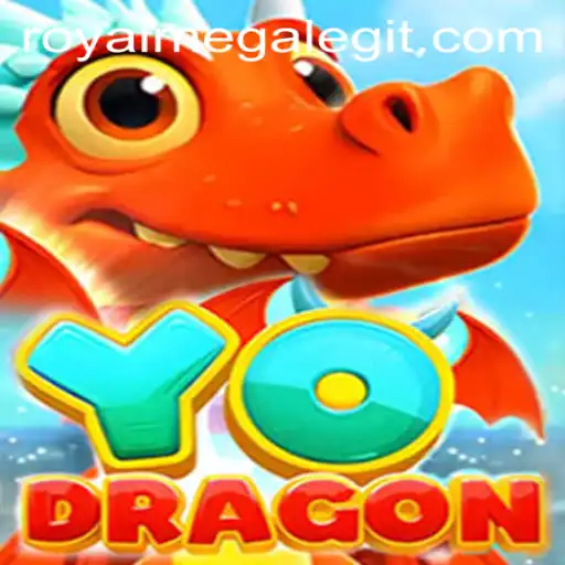 Discover the Thrilling World of YoDragon: Unleashing the Power of Royal Mega
